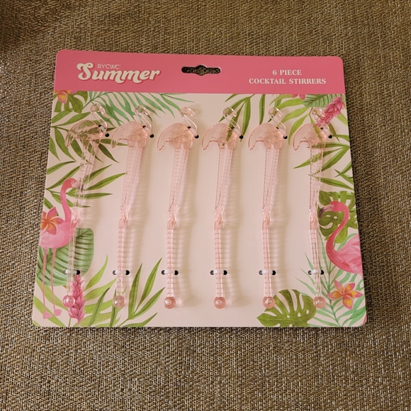 CWC summer set, new - Picture 2 of 6